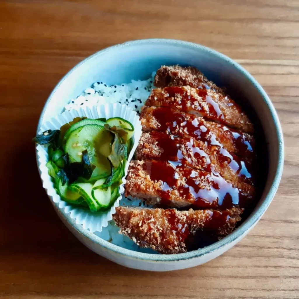 image Peko Peko : Top 10 des meilleurs japonais à Lille !
