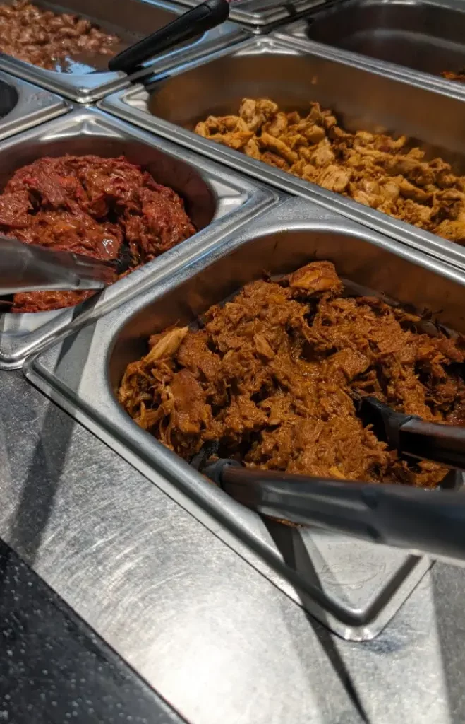 Nachos : Top 10 des restos pour manger mexicain à Lille !