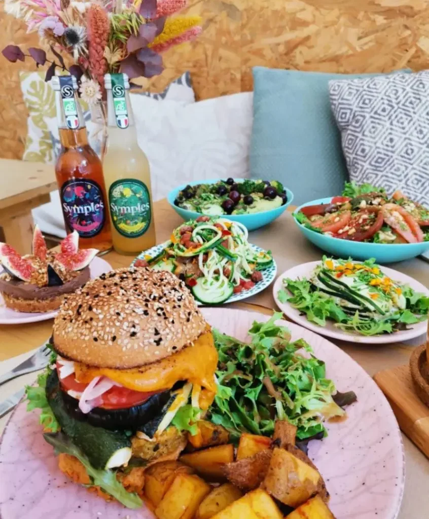 La Clairière : Top 10 des restos pour aller bruncher à Lille !