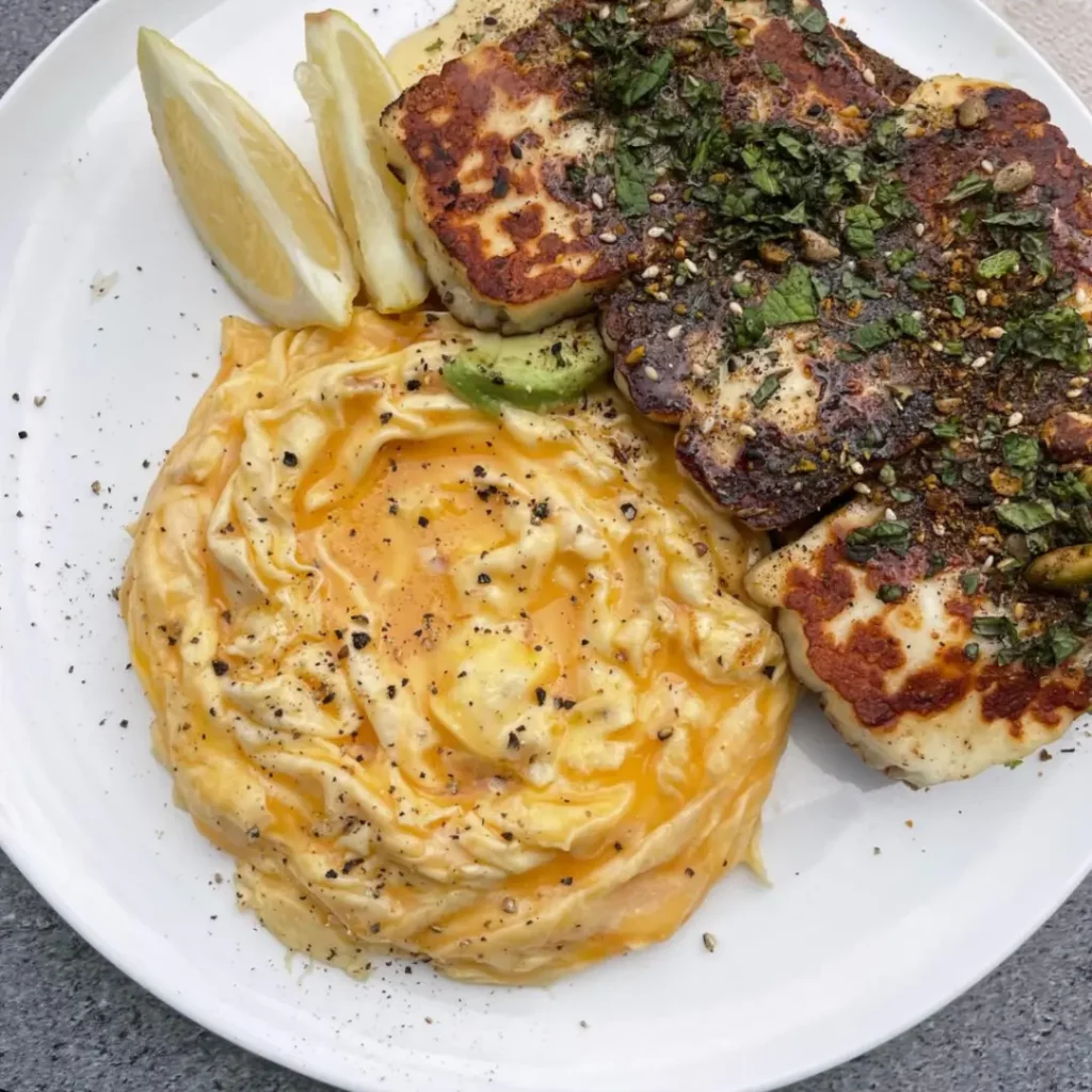 Paddo Café : top 10 des restos pour aller bruncher à Lille !