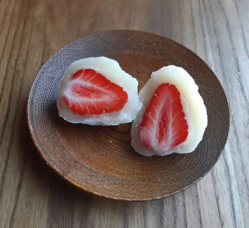 Peko Peko : Top 10 des meilleurs japonais à Lille !