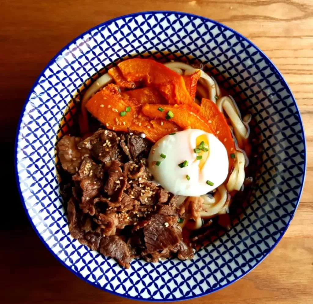Peko Peko : Top 10 des meilleurs japonais à Lille !