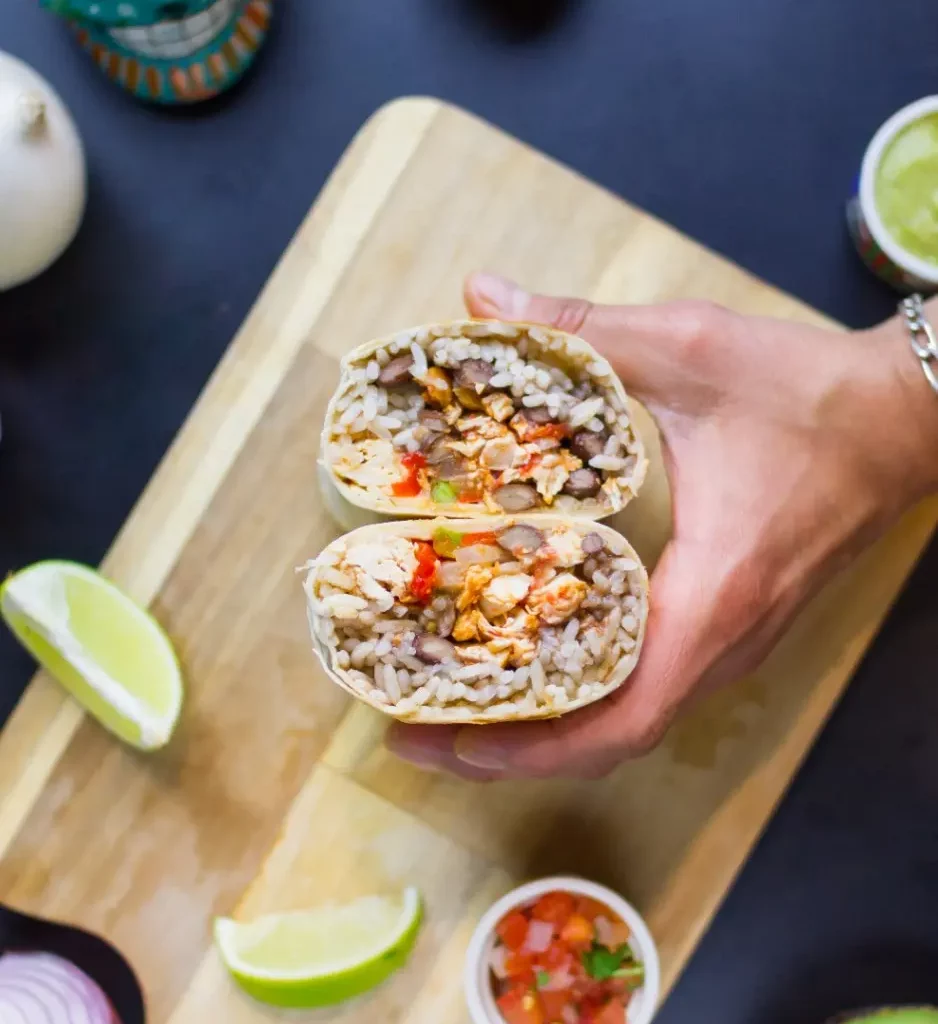 Mestizo : Top 10 des restos pour manger mexicain à Lille !