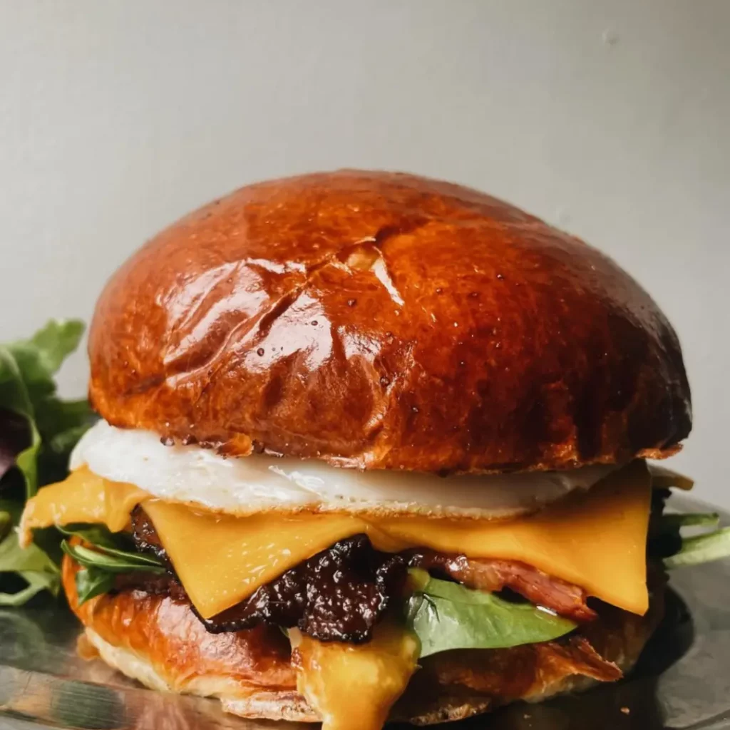 Paddo Café : top 10 des restos pour aller bruncher à Lille !