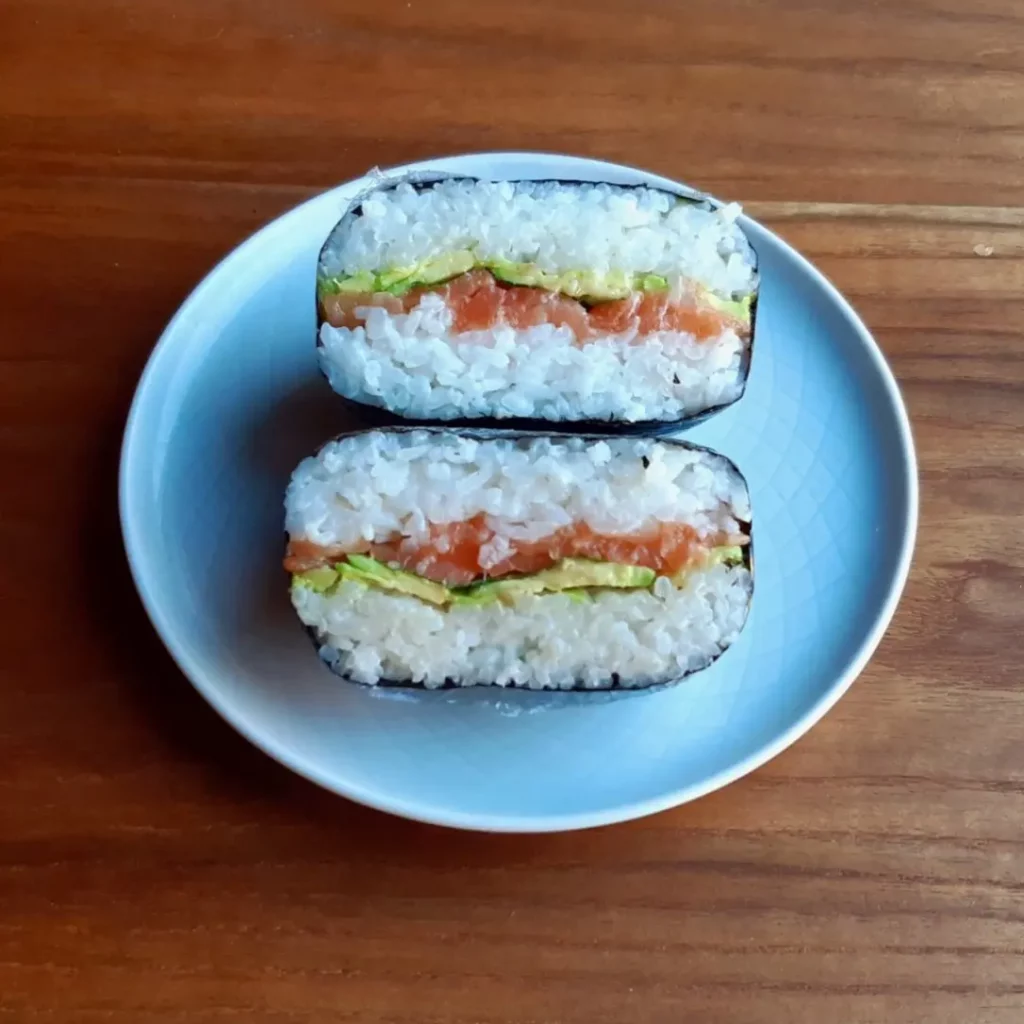 Peko Peko : Top 10 des meilleurs japonais à Lille !
