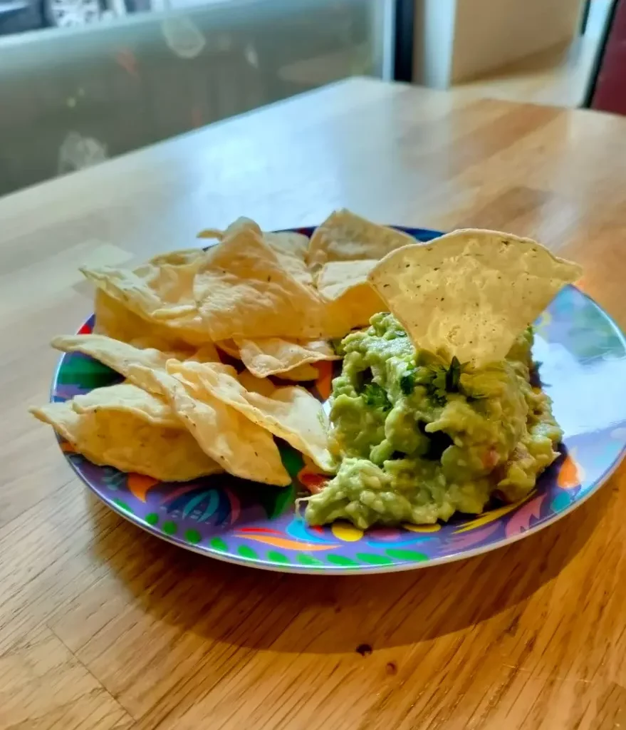 Taco Memo : Top 10 des meilleurs restos mexicains à Lille !