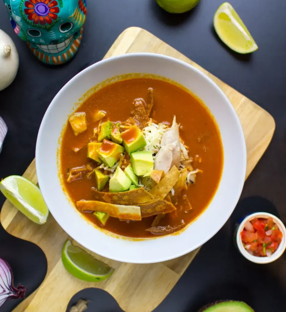 Mestizo : Top 10 des restos pour manger mexicain à Lille !