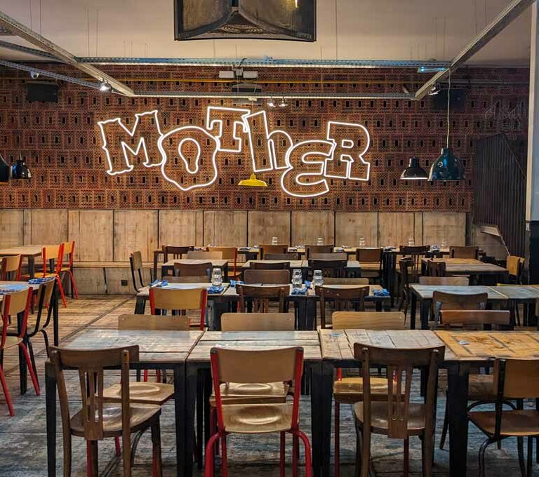 Que faire à Lille et aux alentours du 9 au 15 mars ? Soirée Bière au Mother