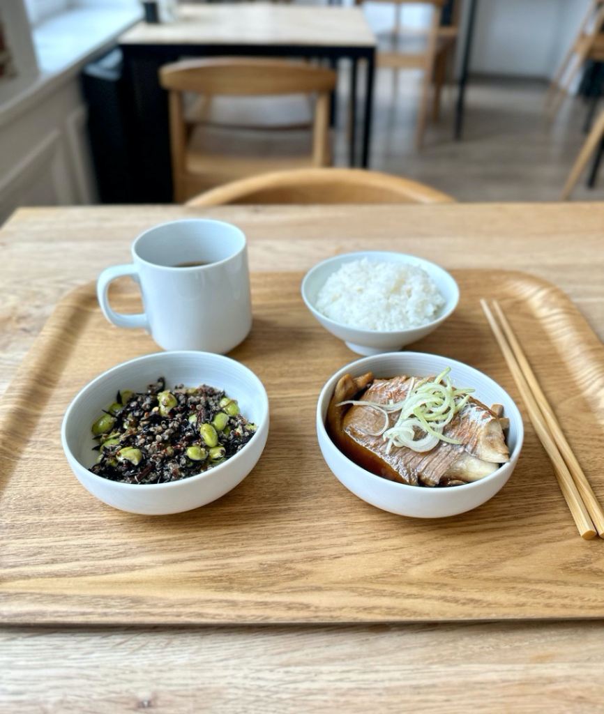 Aoyama : top 10 des meilleurs restos japonais à Lille !