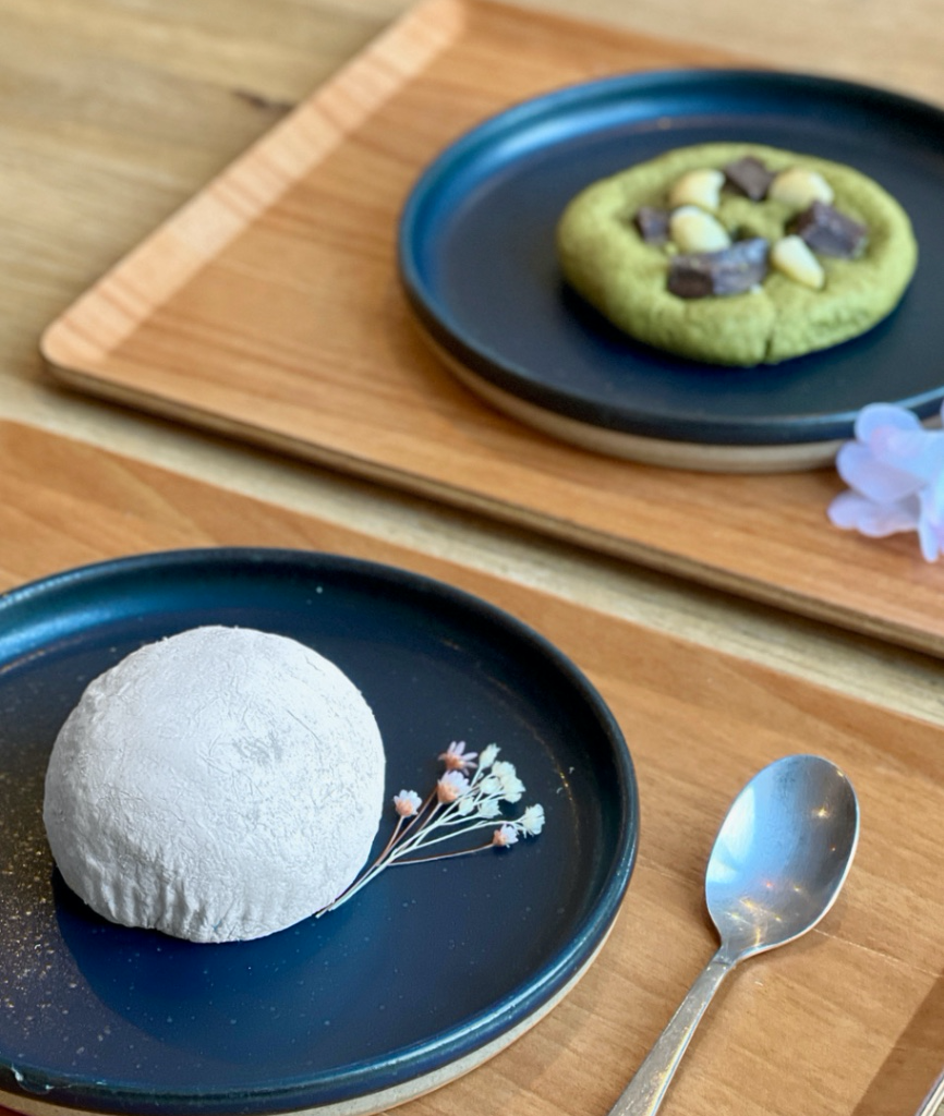 Aoyama : top 10 des meilleurs restos japonais à Lille !