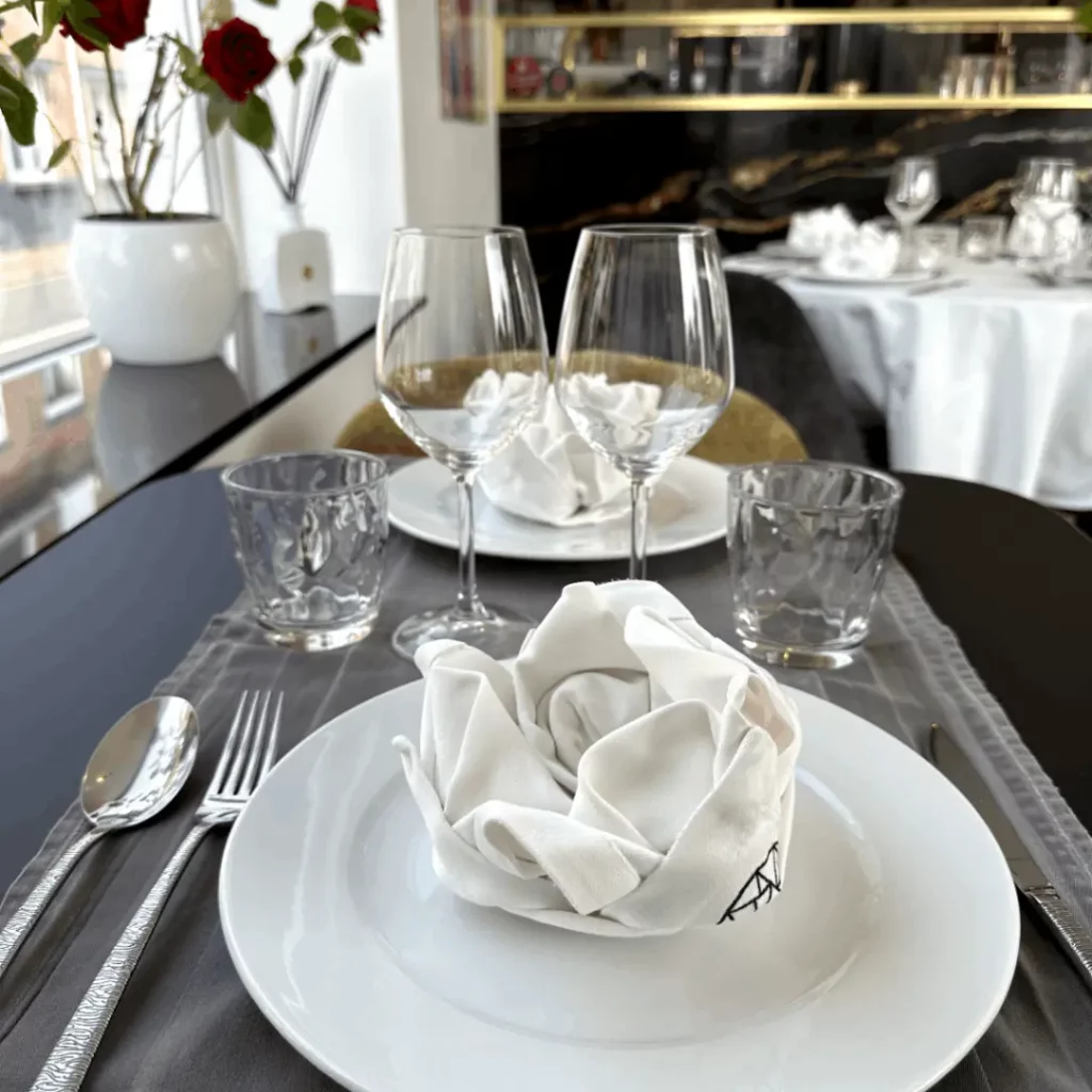 Banyan : top 3 des restos thaïlandais à Lille