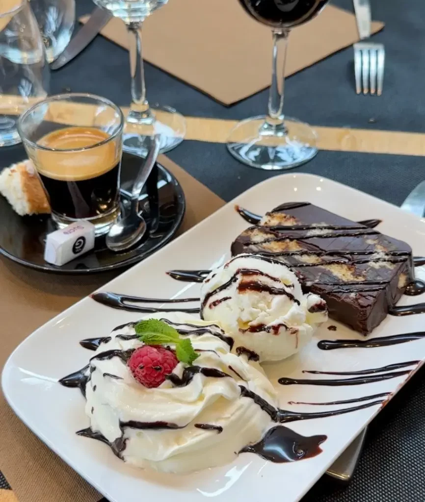 Budabar Bu : top 10 des meilleurs restos thaïlandais à Lille !