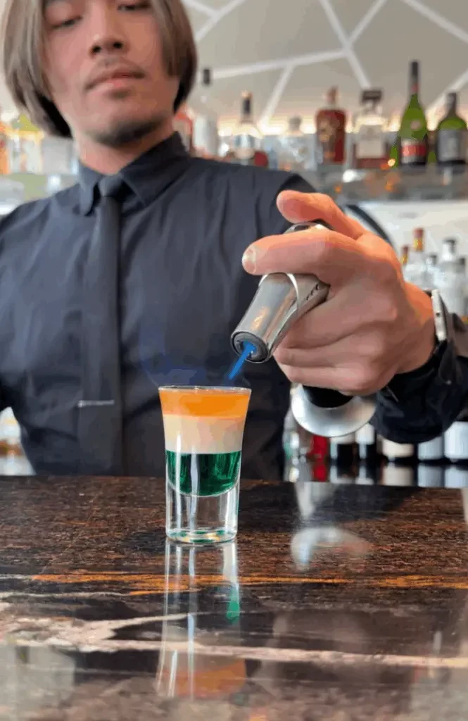 Banyan : top 3 des restos thaïlandais à Lille