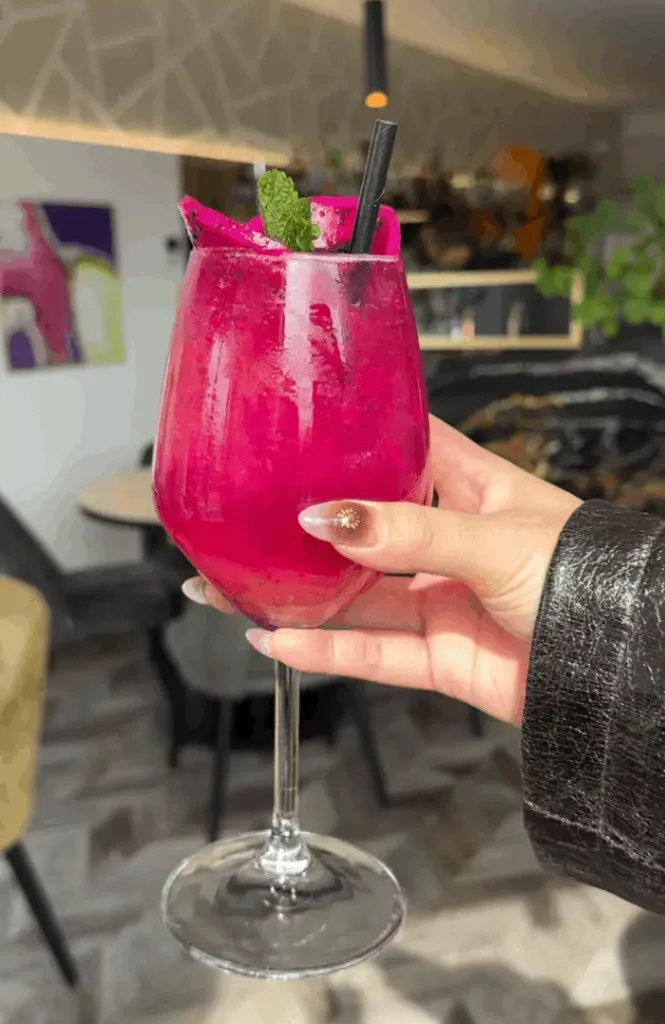 Banyan : top 3 des restos thaïlandais à Lille
