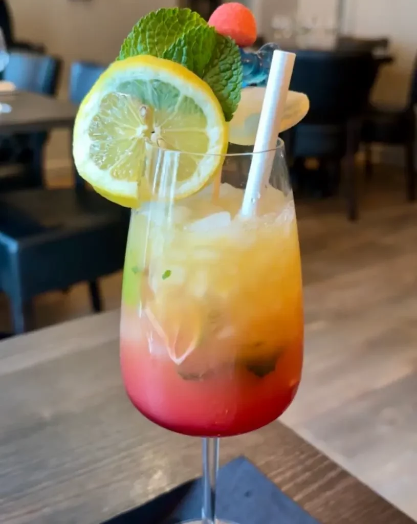 L'Escale Thaï : top 10 des meilleurs restos thaïlandais à Lille !