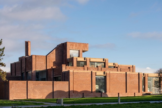 20251117 chantier ndewitte001 moyenne