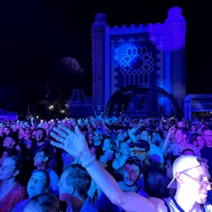 lys festival 2024
