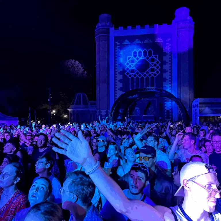 lys festival 2024