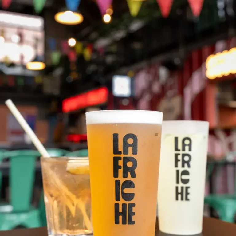 Que faire à Lille et aux alentours le week-end du 18 au 22 décembre ?
