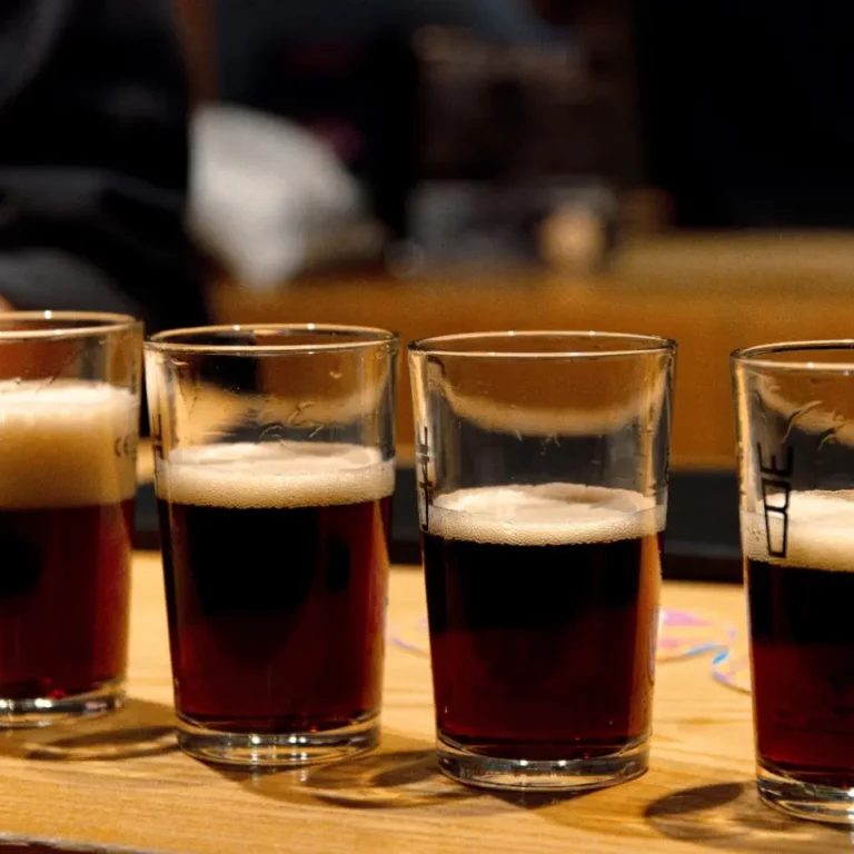 Echappée Bière - Lille Addict