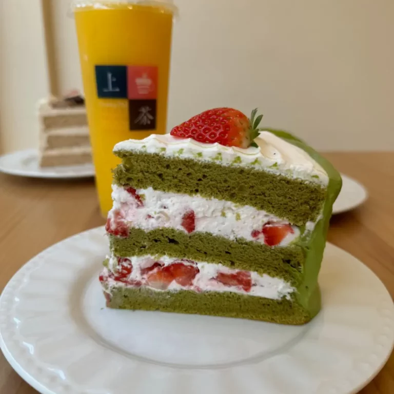 Champthé 上茶