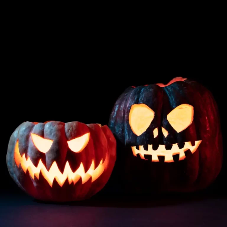 Que faire à Lille et aux alentours pour Halloween 2024 ?