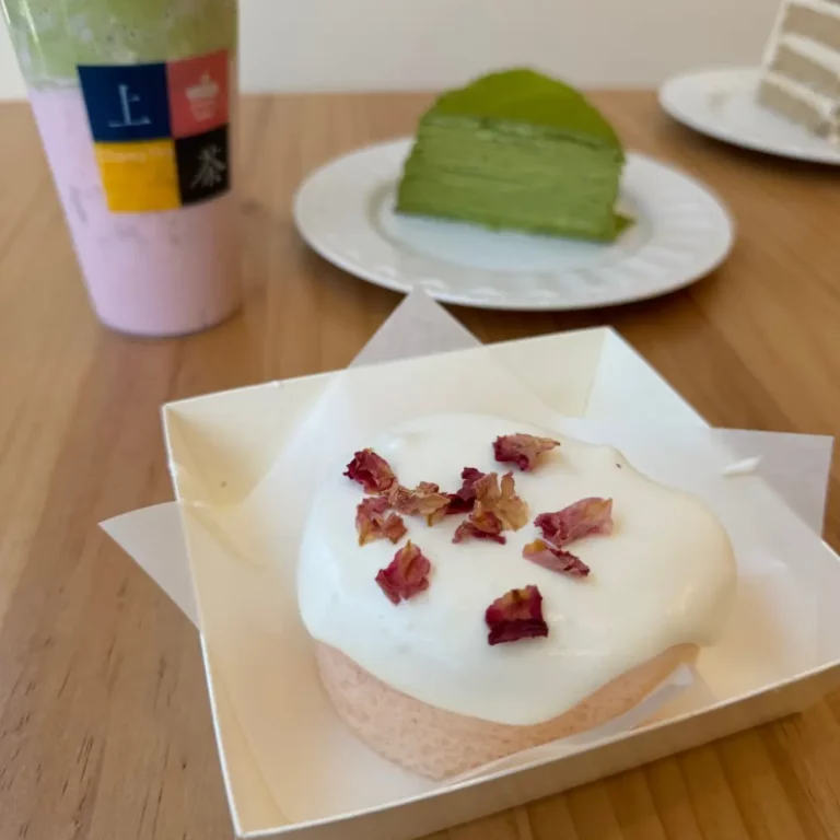 Champthé 上茶