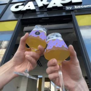 Que faire à Lille pour le Festival Bière à Lille (BAL 2024) ?