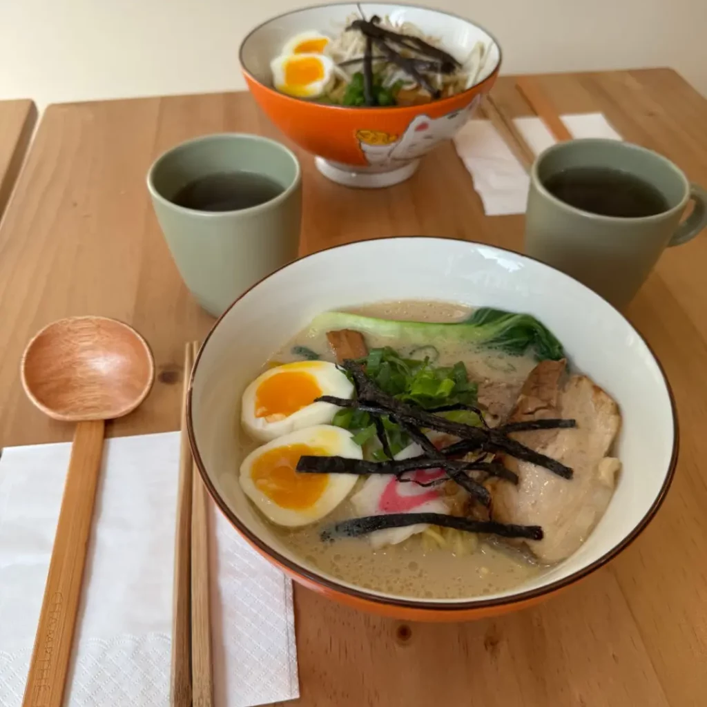 Champthé 上茶