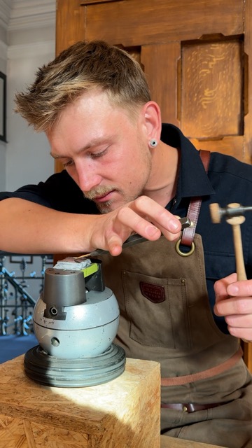 Salon des créateurs et des métiers d'Art Lille