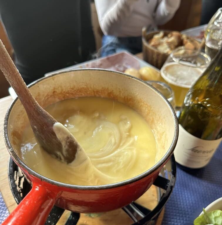 La Petite Auberge - Lille Addict