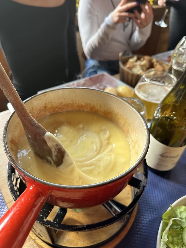 La Petite Auberge - Lille Addict