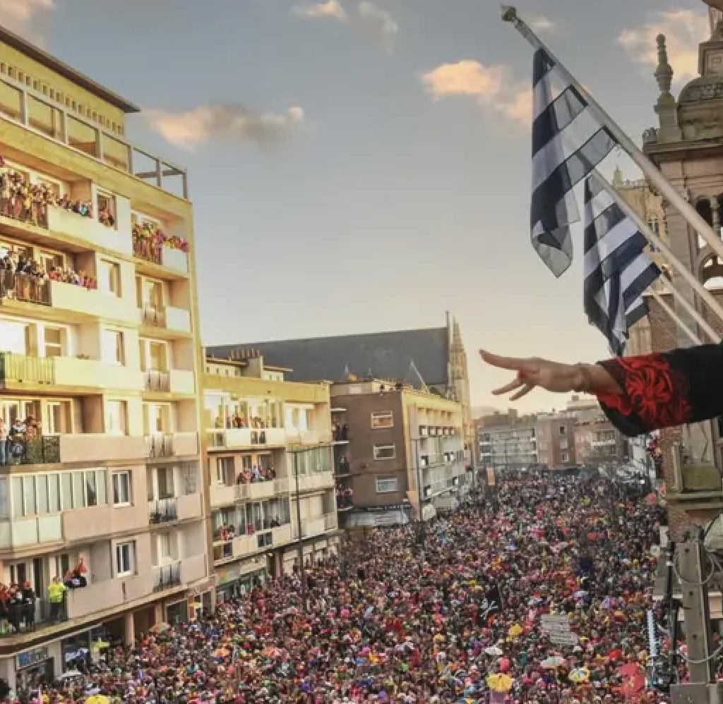 capture d’écran 2026 01 07 à 15.17.15