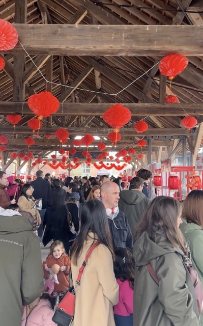 Miao Hui - Lille Addict