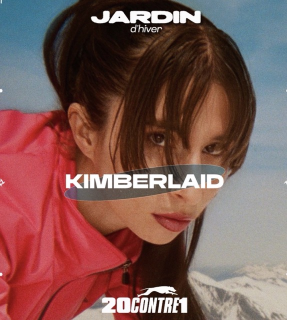 Que faire à Lille et aux alentours du 23 février au 1er mars ? Jardin d'hiver - Lille Addict