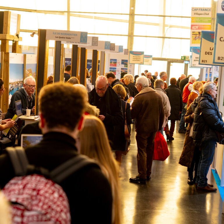 salon du tourisme lille 2024 108
