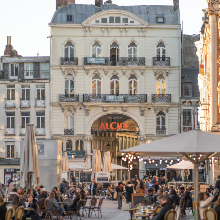 alcide vielle bourse terasses copie