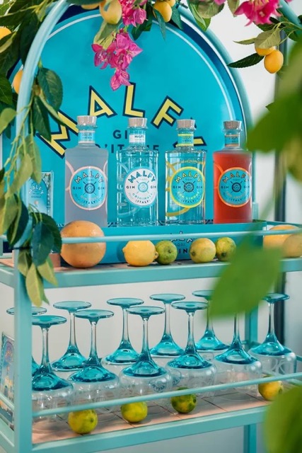 essence gin photo 1 moyenne