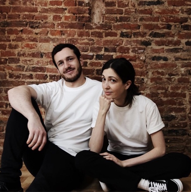 Ginko - étoilé Michelin Lille Les 6 restaurants étoilés à Lille et aux alentours