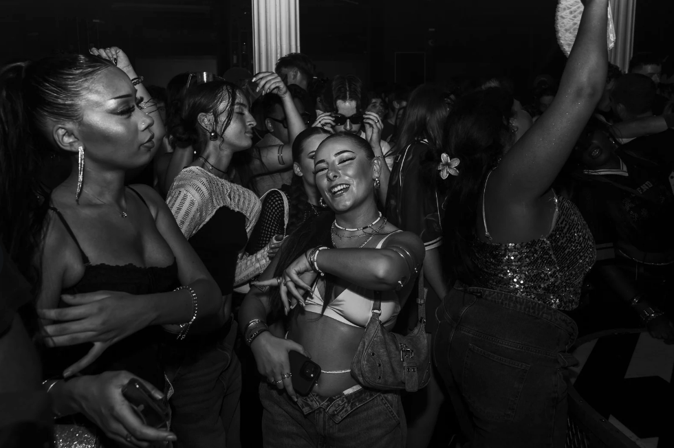 capture d’écran 2025 06 24 à 16.42.36