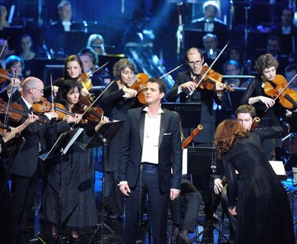 concert dastree Fiesta lille3000