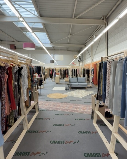Bouquinerie du Sart Wambrechies