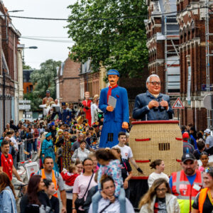 parade news image top
