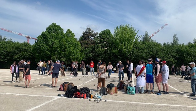 1200x680 sc petanque moyenne