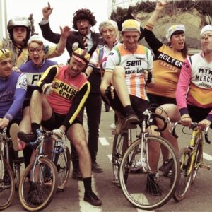 chasse patates l equipe