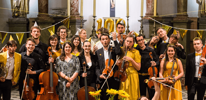 clef des champs(1)