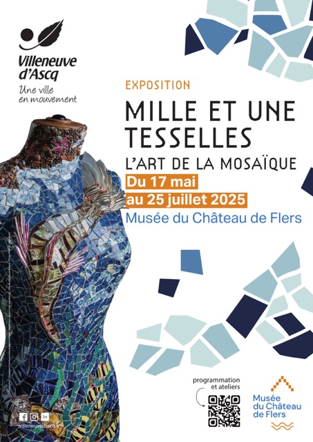 musee chateau flers expo mosaique a3 v2 moyenne
