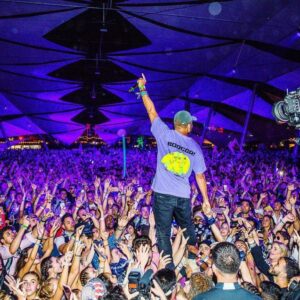 walshyfire 1024x683