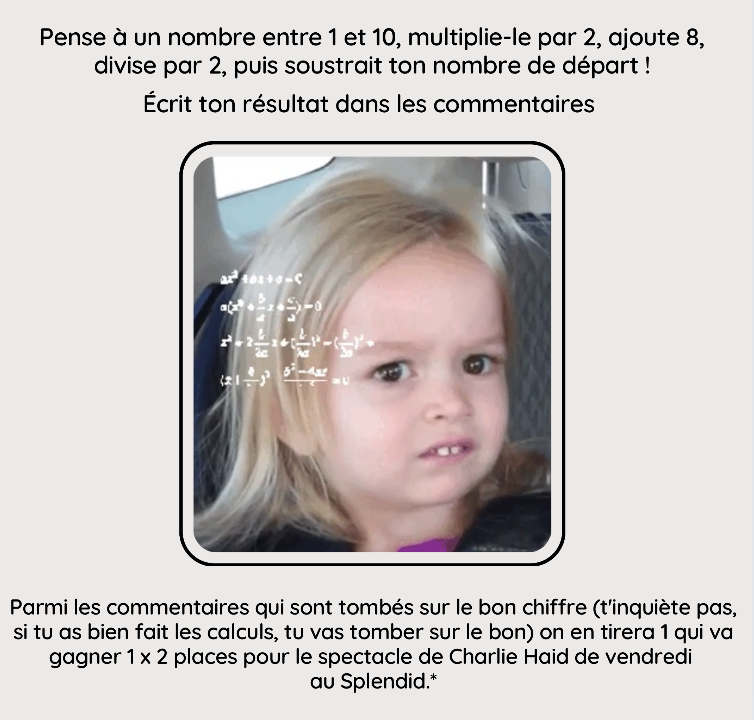 capture d’écran 2025 06 11 à 10.44.22