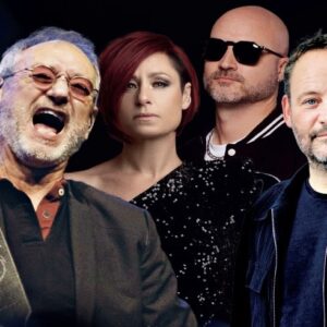 tourcoing music live 2025 04